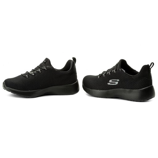 12119 bbk new arrivals