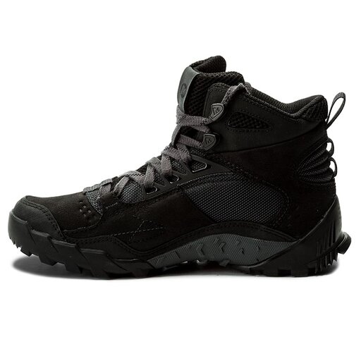 merrell annex trak mid