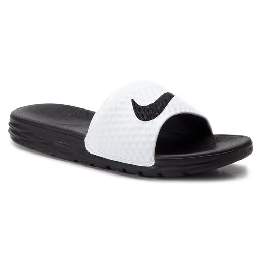 Adidas solarsoft slides top