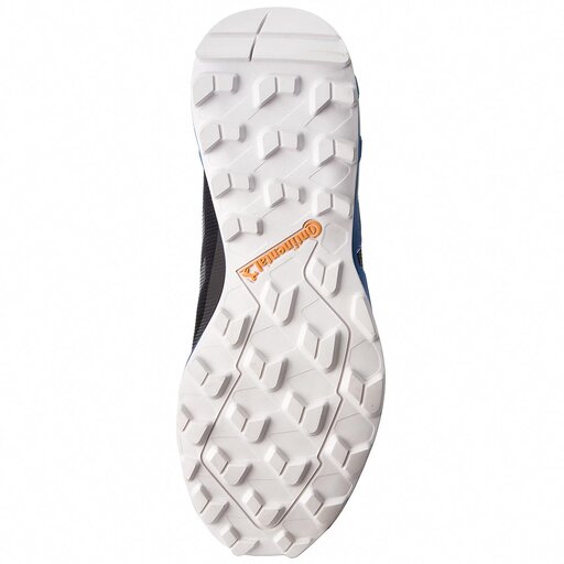 Adidas aq0726 deals