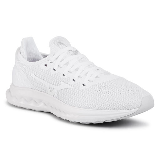 Mizuno wave polaris sp 2 top