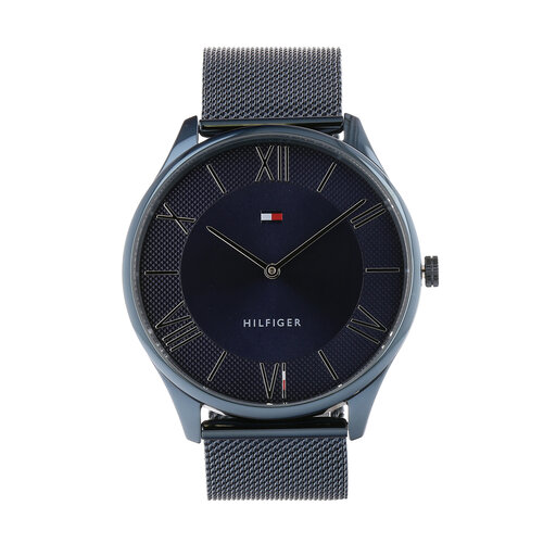 Tommy Hilfiger 204 . Shopkoo