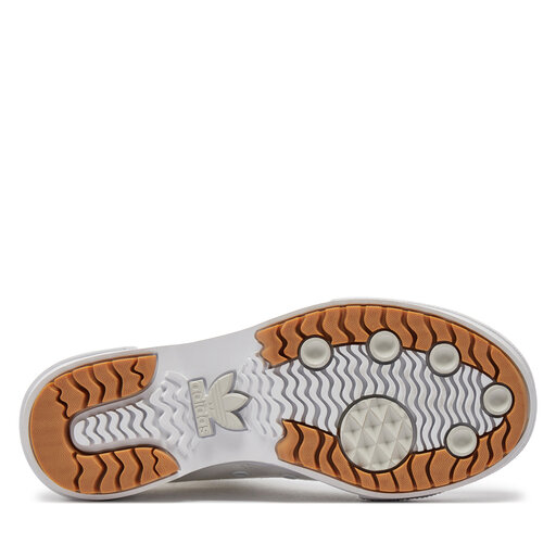 Adidas nizza gum clearance