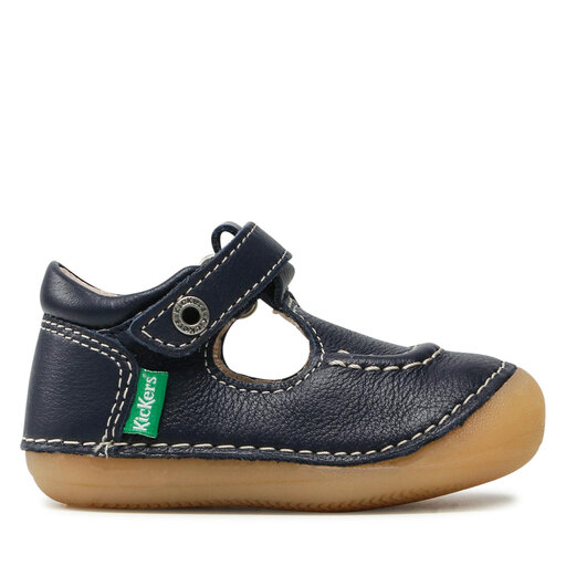 Salome kickers clearance