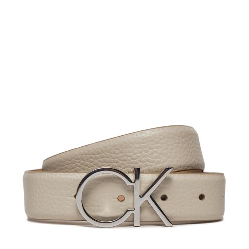 Ck ceinture femme online
