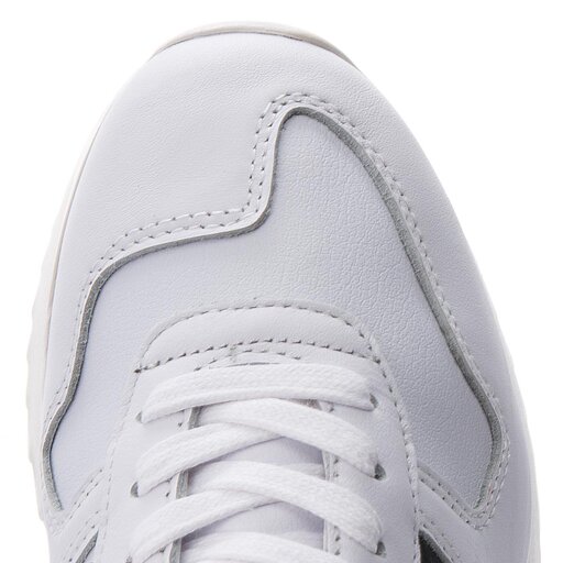 High cleated sneaker en0en00288 outlet