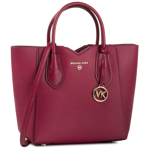 michael kors mae