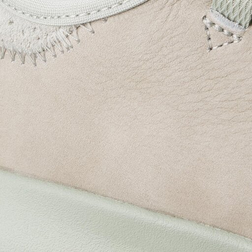 B37594 top