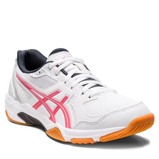 Gel rocket shoes clearance