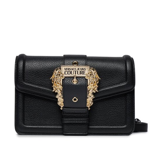 Handbags Versace Jeans Couture , Style code: 73va4bf7-zs413-899