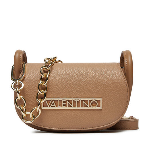 Sac valentino beige best sale
