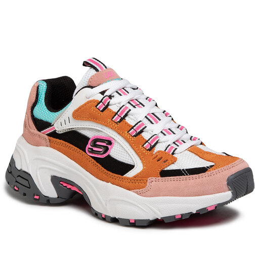 Laisvalaikio batai Skechers Sugar Rocks 