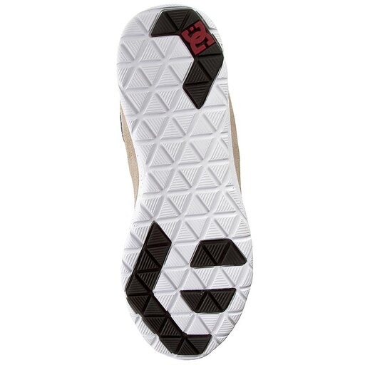 Adys700073 discount
