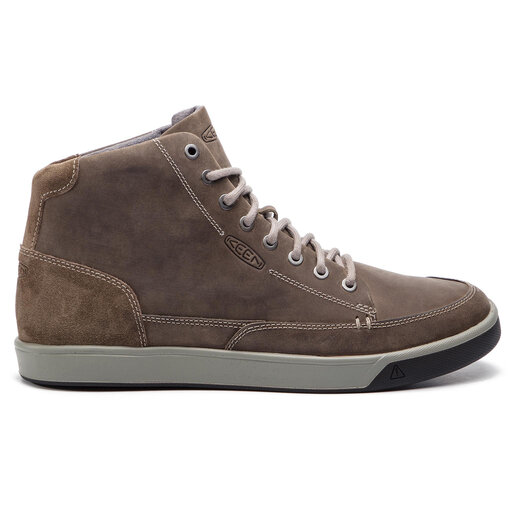 Keen glenhaven sneakers store