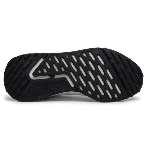 Sneakers adidas Multix FY5659 WeiB eschuhe