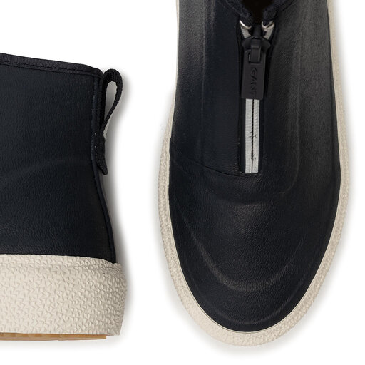 Gant stormhaven boots outlet