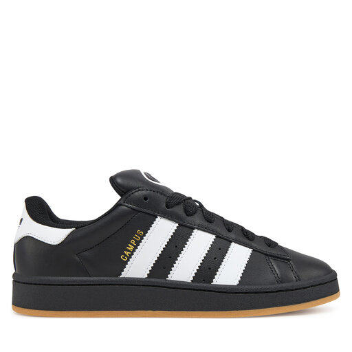 Снікерcи adidas Campus 00s JP9997 Чорний | evzuttya.com.ua