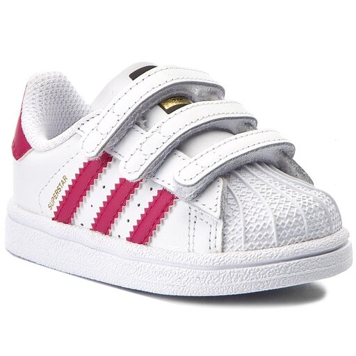 Adidas bz0420 cheap