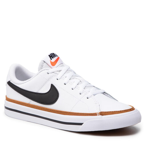 Nike hot sale court gs
