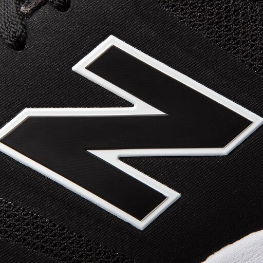 New balance 420 trainers in black mrl420cd new arrivals