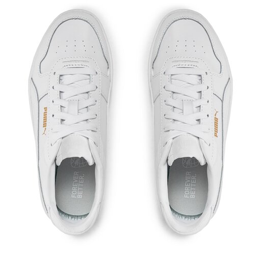 Puma top carina homme
