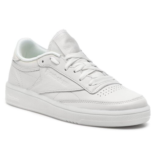 Reebok cn6975 top