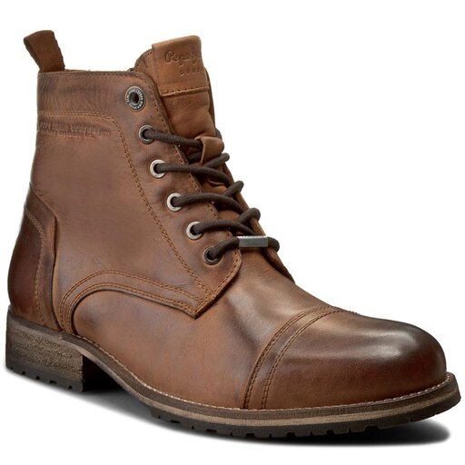 Bottes pepe cheap