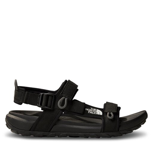 Sandali the north face sale