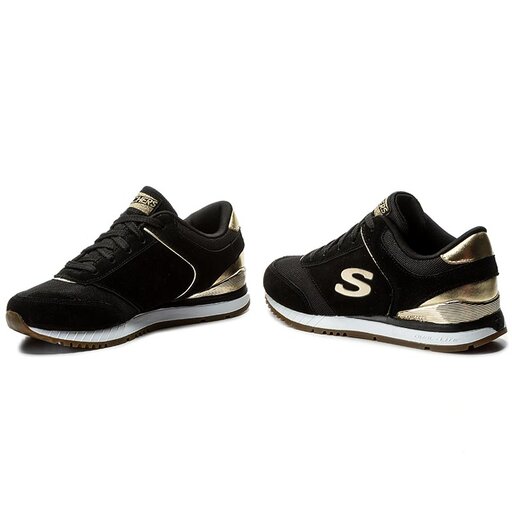 Superge Skechers Revival 910 BLK rna eobutev.si