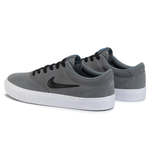 Batai Nike Sb Charge Suede CT3463 005 