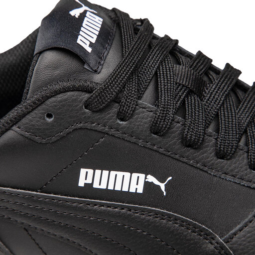 Puma top 365277 02
