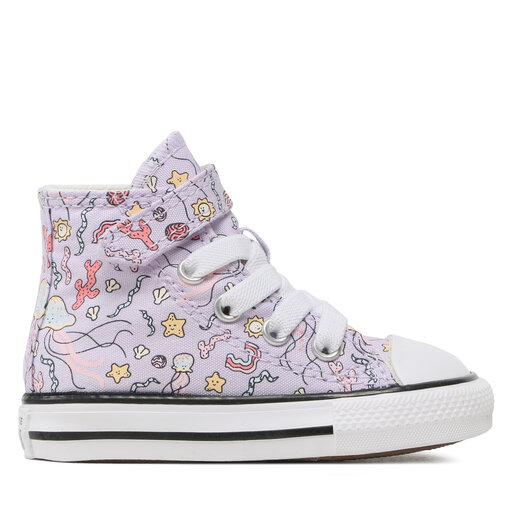 Unicorn shoes converse 2025