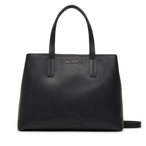 rankine-hugo-chris-satchel-r-