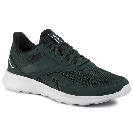 Batai Reebok Quick Motion 2.0 EH2708 