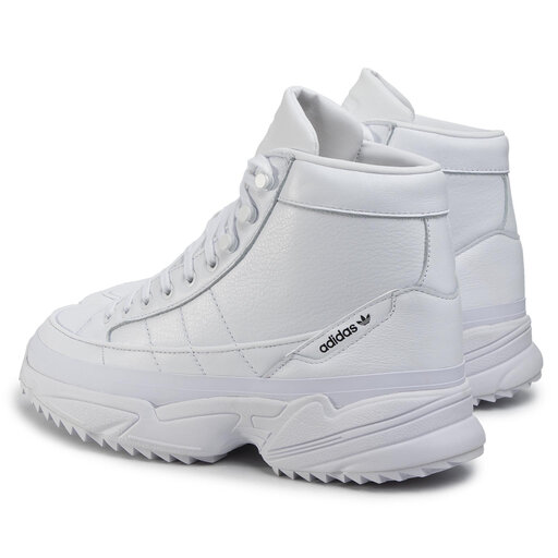 Batai adidas Kiellor Xtra W EF5620 