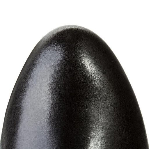 Bottines Clarks Melanie Jo GTX 203554424 Black Leather chaussures