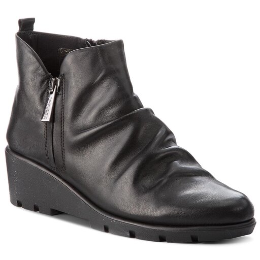 Tronchetti flexx hotsell