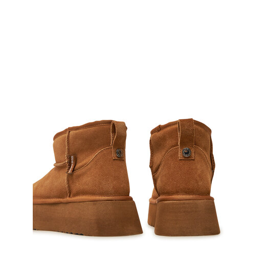 Botas Steve Madden Mujer | MercadoLibre, image size:512x512