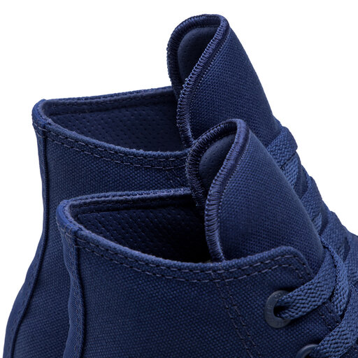 150146c outlet