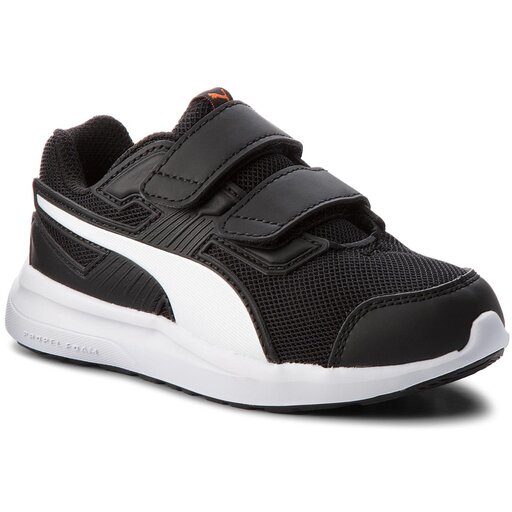 Puma escaper mesh v ps online