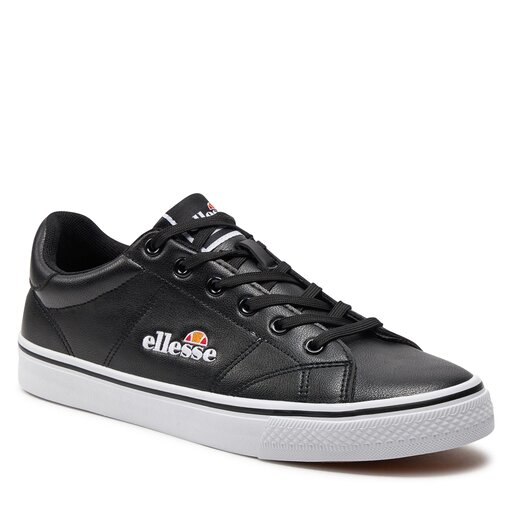 Ellesse shoes price discount