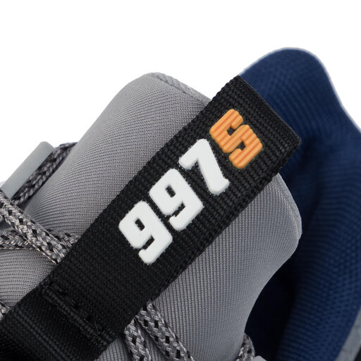 Laisvalaikio batai New Balance MS997SC 