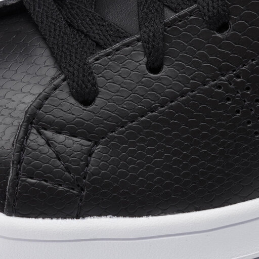 Adidas f34709 shop