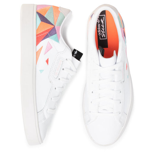 Eg7876 adidas deals