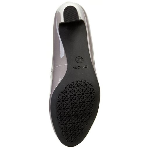 Geox d online mariele mid b