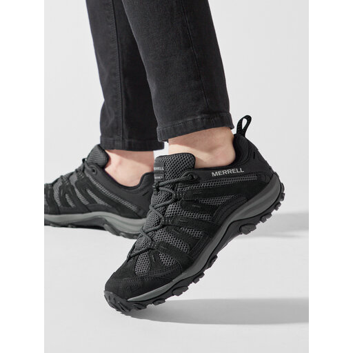 Alverstone merrell clearance