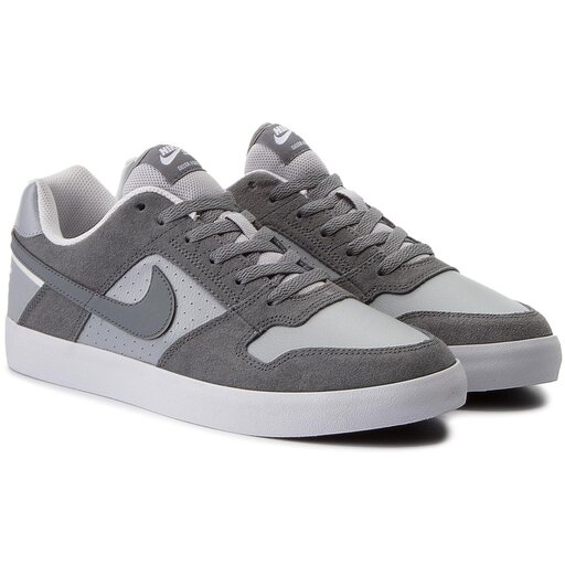 nike pegasus turbo 2 marathon