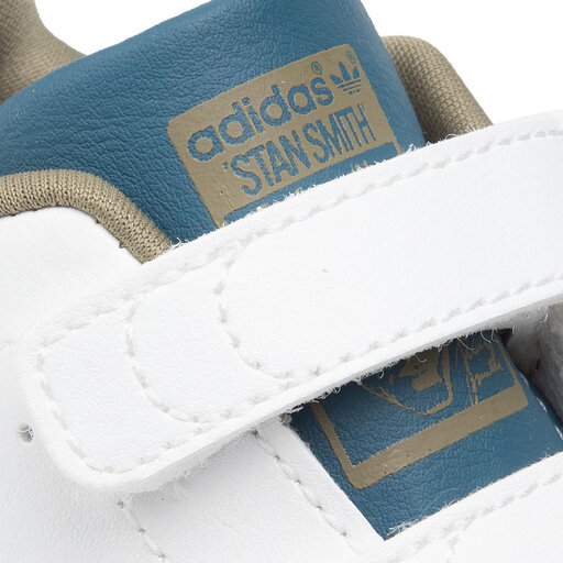 Stan smith 007 new arrivals