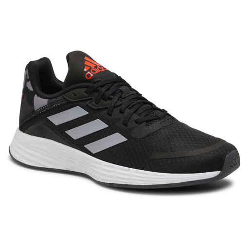 adidas fy8893