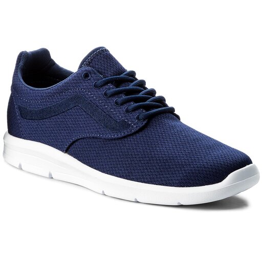 Vans online mesh shoes